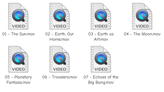 comic_sans_and_north_korean_icons.png