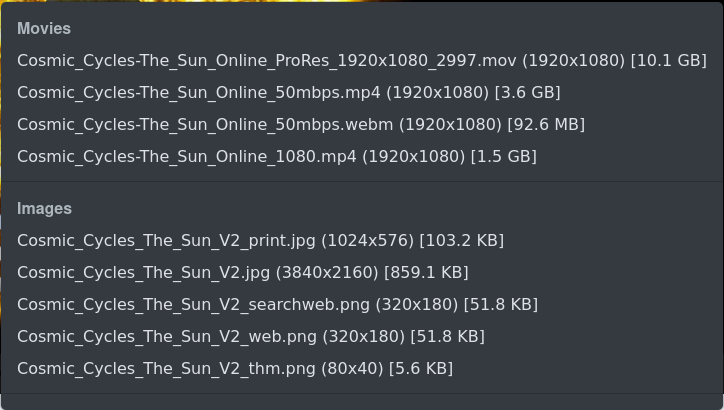 file_sizes.png