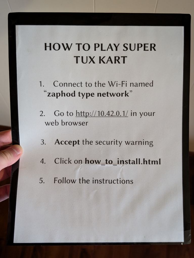 laminated_instructions.jpg