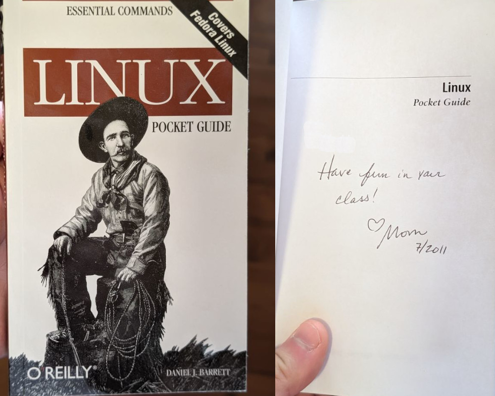 linux_pocketbook_from_mom.jpg
