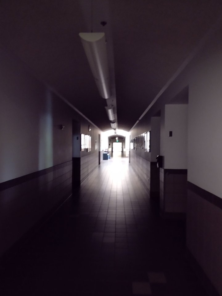 hallway_of_death.jpg