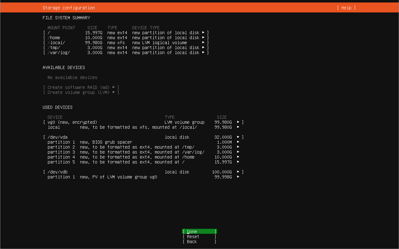 manual_partitioning.png