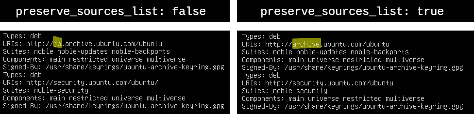 preserve_sources_list.png