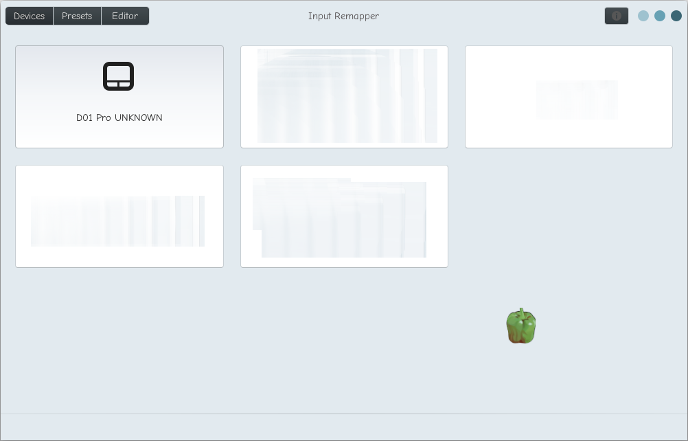 input_remapper_1.png