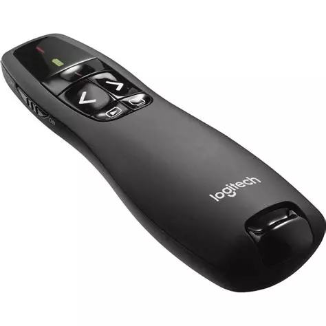 logitech_clicker.png