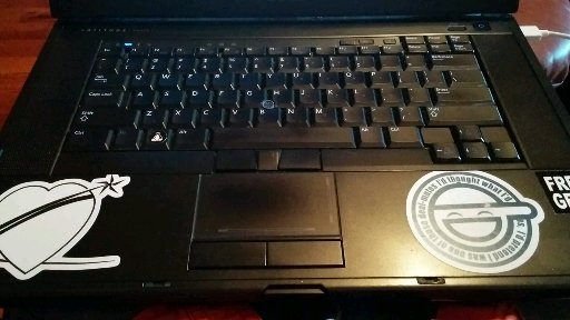 old_laptop_kb.jpg