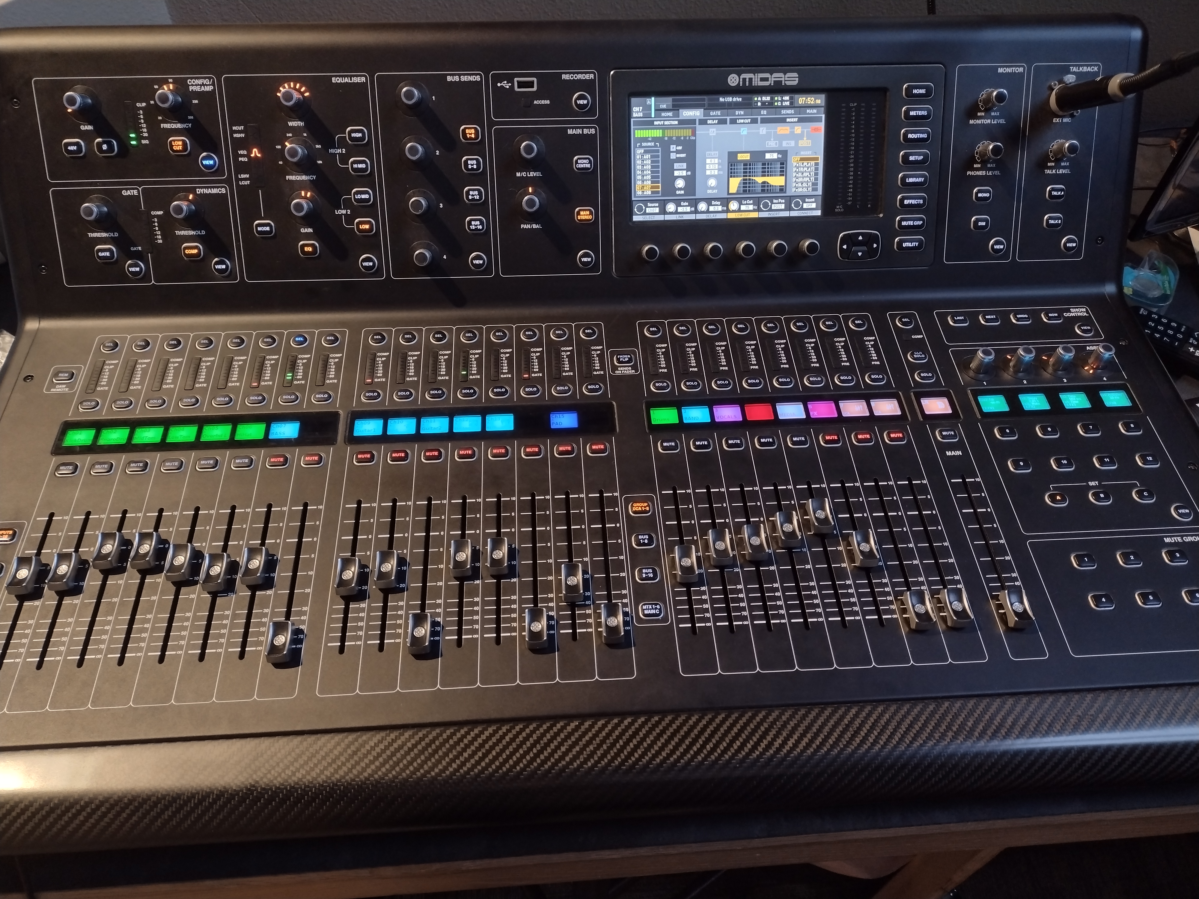 soundboard.jpg