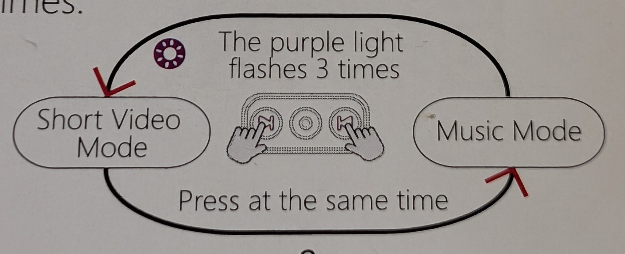 switch_modes.jpg