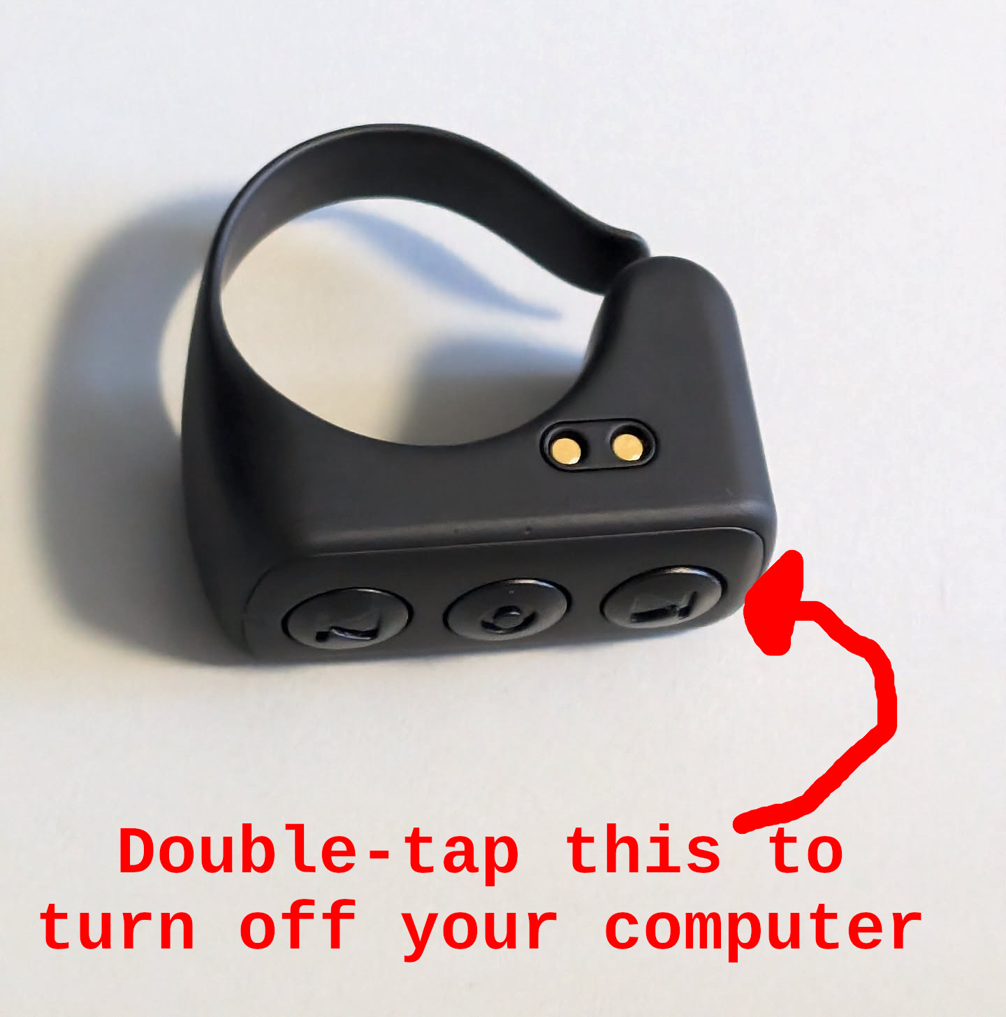 warning_poweroff.jpg