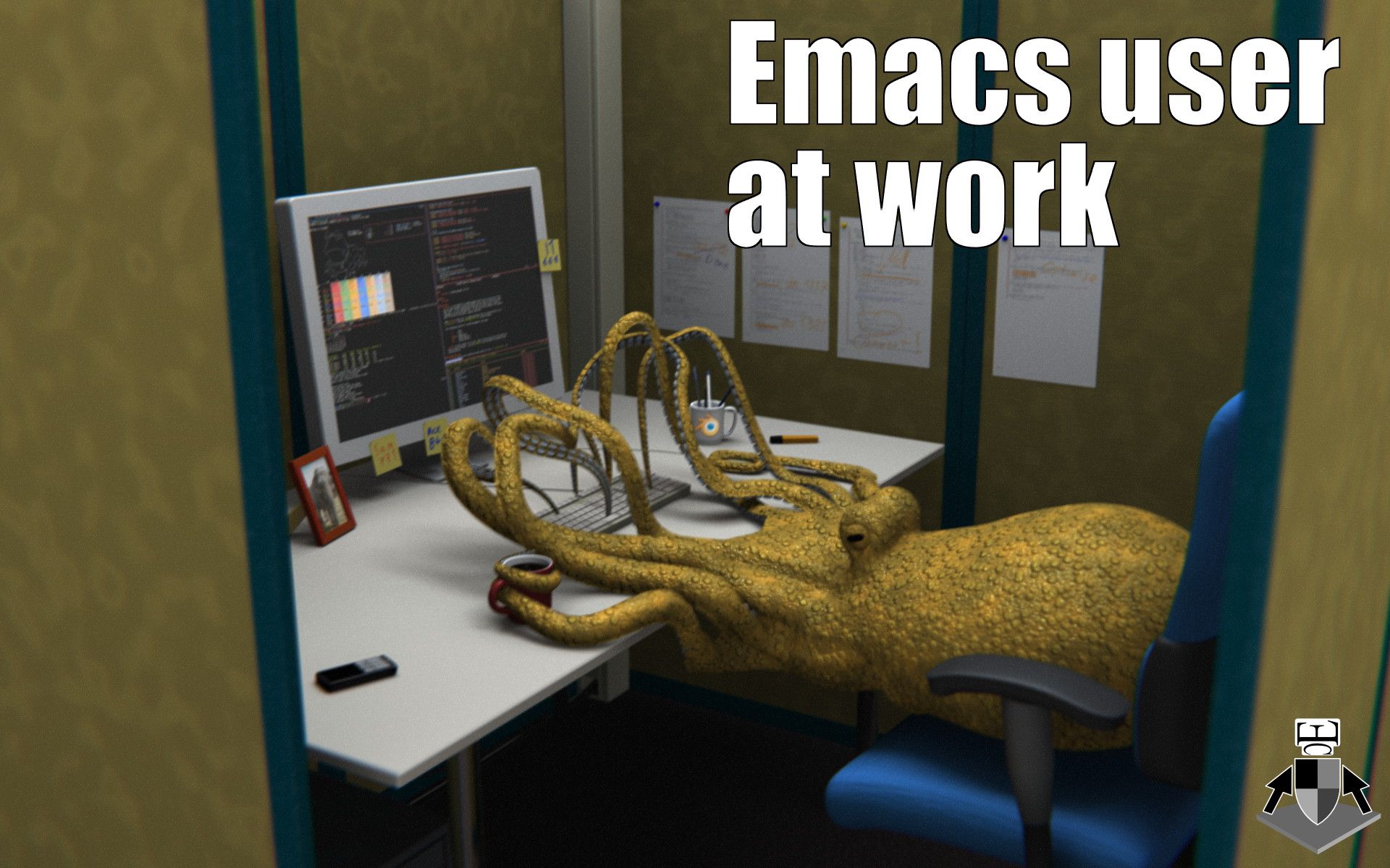 emacs_user.jpg